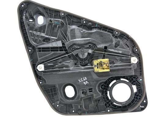 Стеклоподъемник задний левый VOLVO XC60 2017- 31416997, 31416997, A