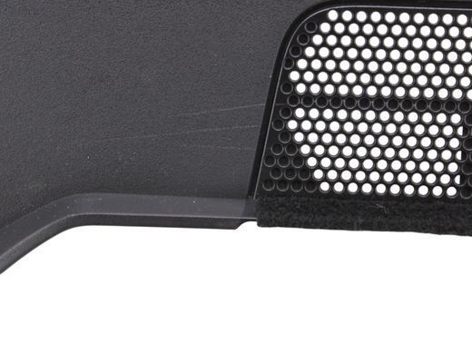 Накладка крыши передняя внутренняя SUBARU FORESTER SL 2024- 92156SL020, 92156SL020, B