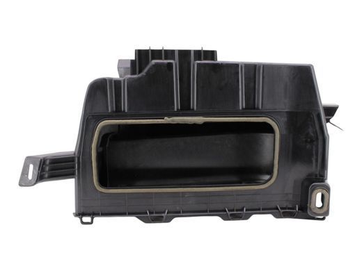 Воздухозаборник VOLVO XC90 2015-2019 31353768, 31353768, A