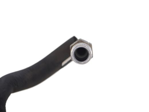 Трубка кондиціонера HONDA CR-V 2010-2012 (80342SWYG020M1) 80342SWYG02, 80342SWYG02, A