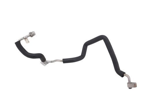 Трубка кондиціонера HONDA CR-V 2010-2012 (80342SWYG020M1) 80342SWYG02, 80342SWYG02, A