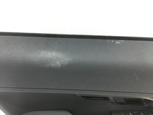 Карта дверей передня ліва LAND ROVER RANGE ROVER EVOQUE L538 2011-2015 LR028129, LR028129, B