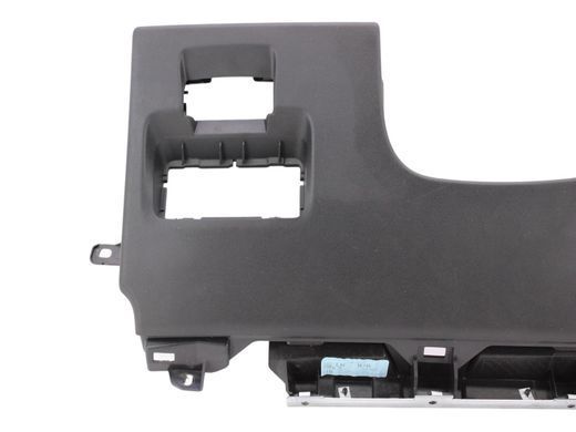 Накладка торпедо нижняя левая LAND ROVER DISCOVERY SPORT L550 2019- (K8D204325BF) LR137040, LR137040, A
