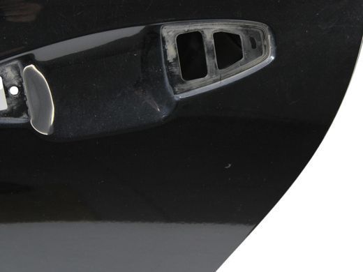 Двері задні ліві VOLVO S60 SPA 2019-2024 (32422022) 31479108, 31479108, A