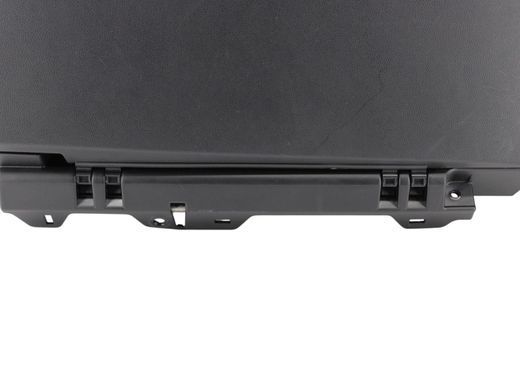 Бардачок нижний правый SUBARU FORESTER SL 2024- 66121FL060VH, 66121FL060VH, A