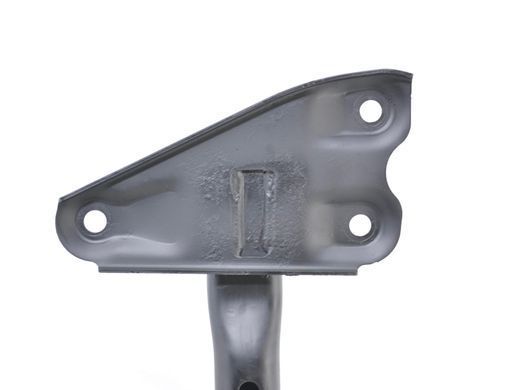 Підрамник передній MINI COUNTRYMAN R60 2010-2016 31119807745, 31119807745, A