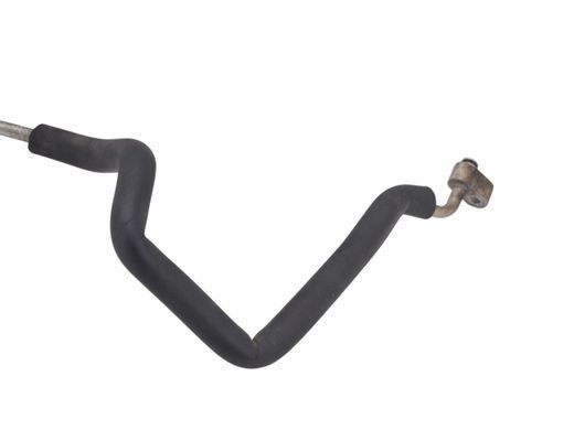 Трубка кондиціонера HONDA CR-V 2010-2012 (80342SWYG020M1) 80342SWYG02, 80342SWYG02, A