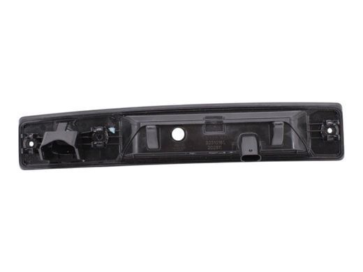 Кнопка крышки багажника VOLVO S60 SPA 2019-2024 32310165, 32310165, A