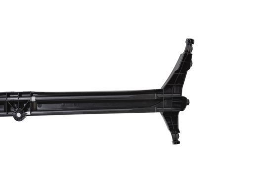 Кронштейн підлоги багажника правий VOLVO XC60 2008-2013 31271584, 31271584, A