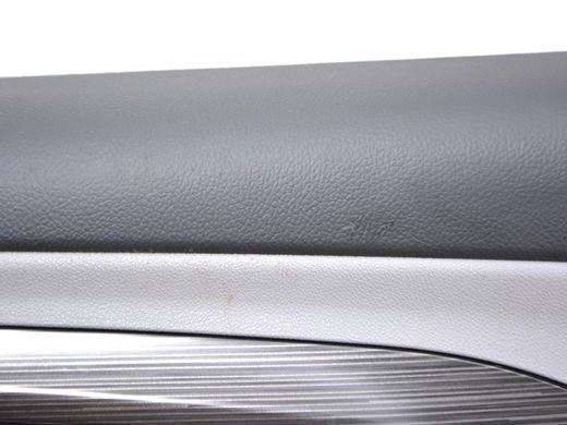 Карта дверей задня права GMC TERRAIN 2017-2021 (84428184) 84320343, 84320343, B