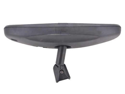 Дзеркало в салон TOYOTA RAV4 CA30W 2005-2010 87810-05040, 87810-05040, A