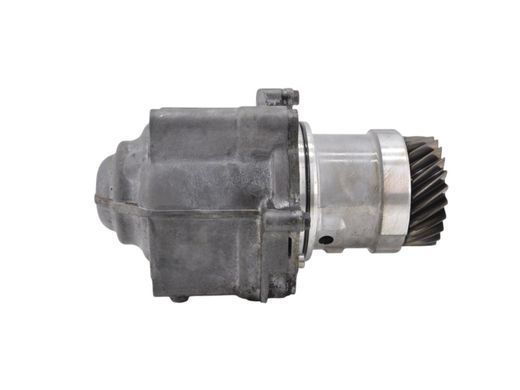 Роздавальна коробка HONDA CR-V 2006-2010 29000R08000, 29000R08000, A