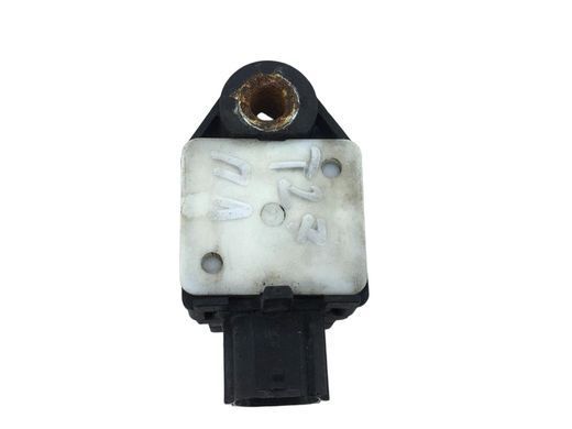 Датчик удару TOYOTA AVENSIS T27 2012-2015 89173-05060, 89173-05060, A