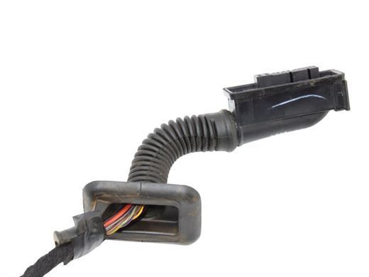 Проводка дверей передня права VOLVO S60 SPA 2019-2024 32143944, 32143944, A