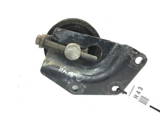 Натяжитель ремня нависного оборудования NISSAN NAVARA D40 2005-2010 11926EB300, 11926EB300, A