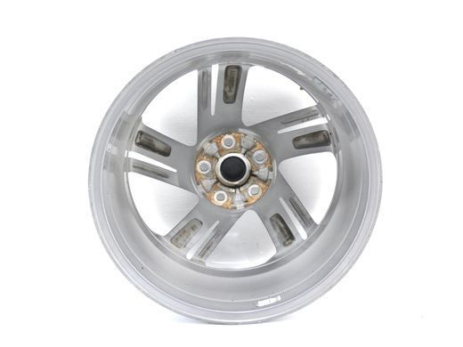 Диск R18 5* GMC TERRAIN 2017-2021 (18X7JIS43, 22968932) 23363167, 23363167, B