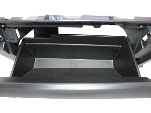 Бардачок нижний правый SUBARU FORESTER SL 2024- 66121FL060VH, 66121FL060VH, A