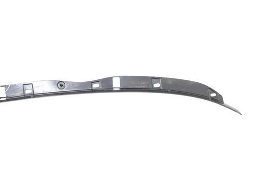 Дефлектор капота зовнішній VOLVO V60 Y20 2013-2018 31352536, 31352536, B