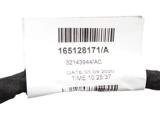 Проводка дверей передня права VOLVO S60 SPA 2019-2024 32143944, 32143944, A