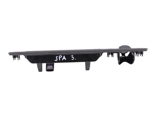 Кнопка крышки багажника VOLVO S60 SPA 2019-2024 32310165, 32310165, A