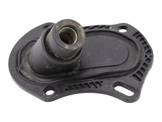 Пыльник LAND ROVER RANGE ROVER EVOQUE L538 2015-2018 (BJ323D677CA) LR030345, LR030345, A