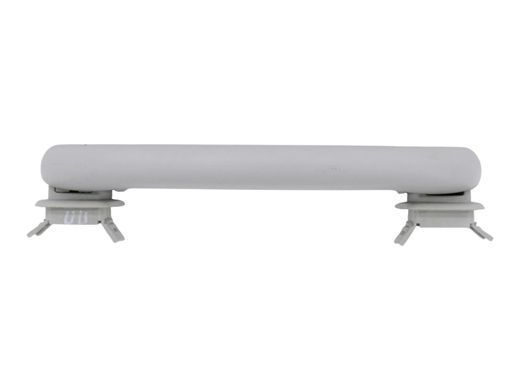 Ручка стелі передня ліва права LAND ROVER DISCOVERY SPORT L550 2014-2019 LR063929, LR063929, A