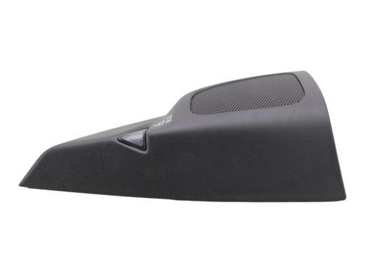 Динамік передній лівий VOLVO V60 Y20 2013-2018 30781067, 30781067, A