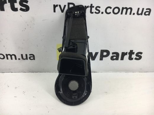 Дефлектор повітряний правий KIA SOUL 2008-2013 97460-2K100WK, 97460-2K100WK, A