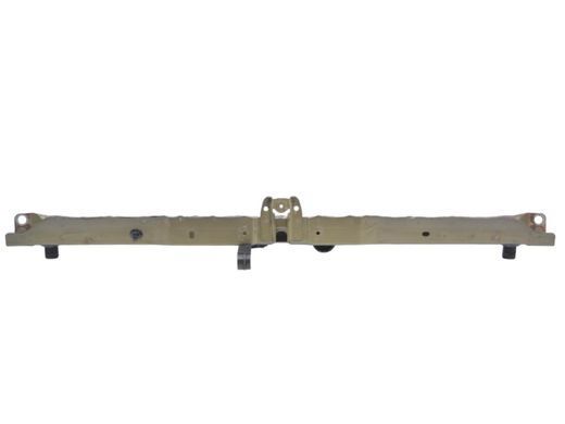 Панель передня верхня TOYOTA RAV4 CA30W 2005-2010 53216-42901, 53216-42901, A
