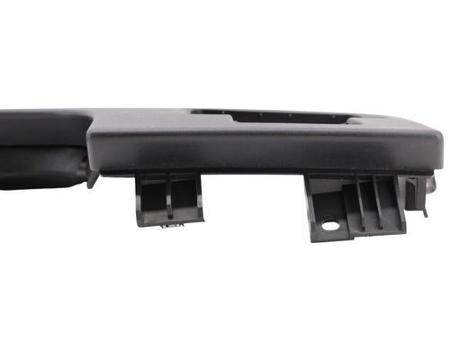 Накладка торпедо нижняя левая LAND ROVER DISCOVERY SPORT L550 2019- (K8D204325BF) LR137040, LR137040, A