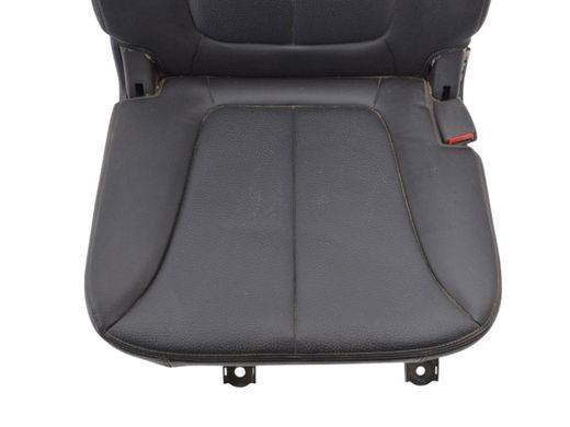 Сиденье заднее правое HYUNDAI SANTA FE CM 2006-2009 (3 ряд) 89205-2B400, 89205-2B400, A