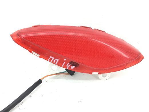 Плафон подсветки кармана двери передний правый HYUNDAI I40 2011-2015 92632-3Z500, 92632-3Z500, A