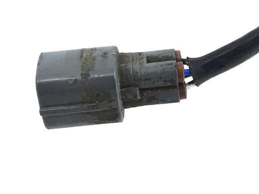 Датчик кислорода TOYOTA RAV4 CA30W 2005-2010 (лямбда-зонд) 89467-42070, 89467-42070, A