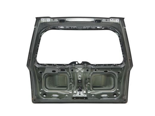Кришка багажника LAND ROVER FREELANDER 2 L359 2006-2010 (6H52-45155A, гола) LR005853, LR005853, B