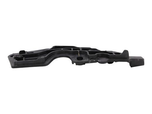 Кронштейн крыла верхний передний правый LAND ROVER DISCOVERY SPORT L550 2019- (FK7216A128AG) LR087700, LR087700, A