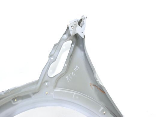 Крыло переднее правое MINI COUNTRYMAN R60 2010-2016 41009805644, 41009805644, A