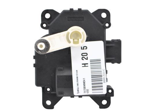 Привод заслонки печки HONDA CR-V 2006-2010 79170SWWE41, 79170SWWE41, A
