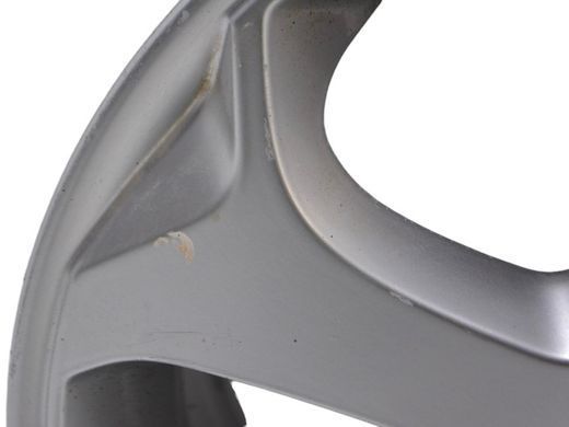 Диск R18 5* VOLVO XC60 2008-2013 (7,5JХ18EH2+Х55 PCD 5x108 ET55 D63.3) 31200371, 31200371, B