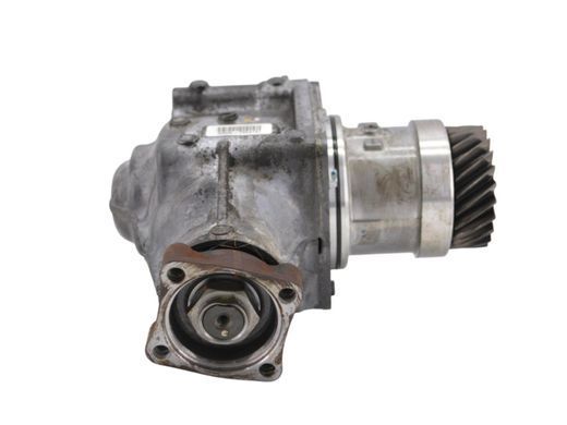 Роздавальна коробка HONDA CR-V 2006-2010 29000R08000, 29000R08000, A