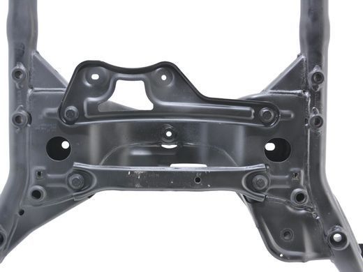 Підрамник передній MINI COUNTRYMAN R60 2010-2016 31119807745, 31119807745, A