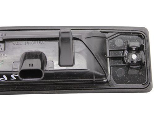 Кнопка крышки багажника VOLVO S60 SPA 2019-2024 32310165, 32310165, A