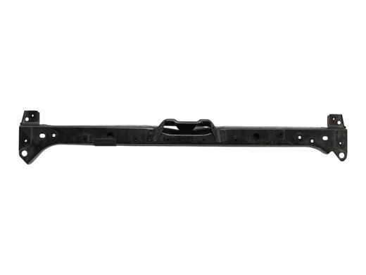 Балка радіаторна верхня NISSAN ROGUE T33 2023- 62511-6RR0A, 62511-6RR0A, A