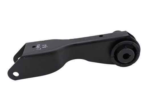 Рычаг задней подвески нижний левый LAND ROVER DISCOVERY SPORT L550 2014-2019 LR068167, LR068167, A