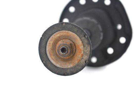 Амортизатор передний правый FIAT 500L 2012-2016 51936544, 51936544, A