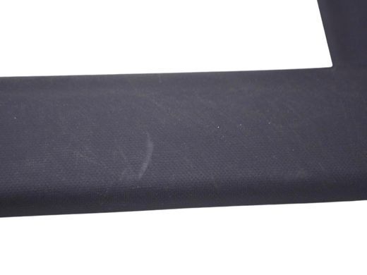Накладка порога задня ліва внутрішня TOYOTA AVENSIS T27 2012-2015 67918-05060, 67918-05060, A