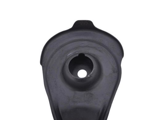 Кронштейн балки задний левый правый TOYOTA AVENSIS T27 2012-2015 52203-02010, 52203-02010, A