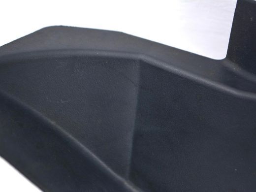 Накладка крыла передняя правая внутренняя HONDA CR-V 2006-2010 74206SWWG, 74206SWWG, B