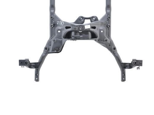 Підрамник передній MINI COUNTRYMAN R60 2010-2016 31119807745, 31119807745, A