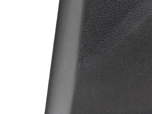 Карта двери передняя правая AUDI Q3 F3 2018-2025 83B867104AA, 83B867104AA, B