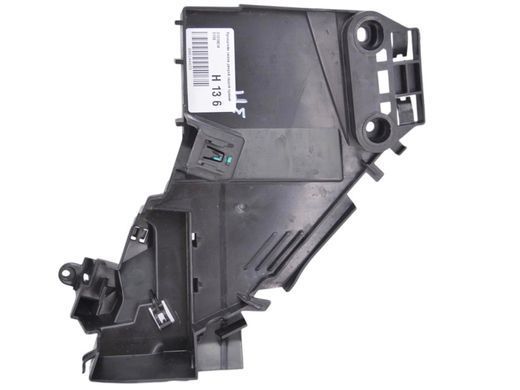Кронштейн замка двери задний правый VOLVO S90 SPA 2016-2020 (32310891) 31378614, 31378614, A